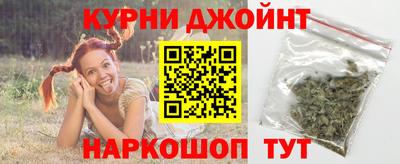 СК Севастополь